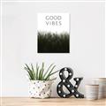 Picture of Good Vibes II _GroupedProduct_Rectangle_Portrait_Photography _GroupedProduct_Rectangle_Portrait_Canvas_