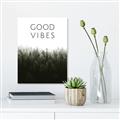 Picture of Good Vibes II _GroupedProduct_Rectangle_Portrait_Photography _GroupedProduct_Rectangle_Portrait_Canvas_