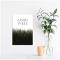 Picture of Good Vibes II _GroupedProduct_Rectangle_Portrait_Photography _GroupedProduct_Rectangle_Portrait_Canvas_