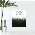 Picture of Good Vibes II _GroupedProduct_Rectangle_Portrait_Photography _GroupedProduct_Rectangle_Portrait_Canvas_