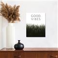 Picture of Good Vibes II _GroupedProduct_Rectangle_Portrait_Photography _GroupedProduct_Rectangle_Portrait_Canvas_