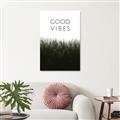 Picture of Good Vibes II _GroupedProduct_Rectangle_Portrait_Photography _GroupedProduct_Rectangle_Portrait_Canvas_