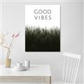 Picture of Good Vibes II _GroupedProduct_Rectangle_Portrait_Photography _GroupedProduct_Rectangle_Portrait_Canvas_