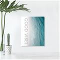 Picture of Good Vibes V _GroupedProduct_Rectangle_Portrait_Photography _GroupedProduct_Rectangle_Portrait_Canvas_
