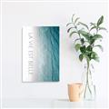 Picture of La Vie Est Belle  _GroupedProduct_Rectangle_Portrait_Photography _GroupedProduct_Rectangle_Portrait_Canvas_