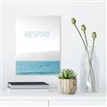 Picture of Respire I _GroupedProduct_Rectangle_Portrait_Photography _GroupedProduct_Rectangle_Portrait_Canvas_