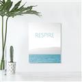 Picture of Respire I _GroupedProduct_Rectangle_Portrait_Photography _GroupedProduct_Rectangle_Portrait_Canvas_
