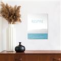 Picture of Respire I _GroupedProduct_Rectangle_Portrait_Photography _GroupedProduct_Rectangle_Portrait_Canvas_