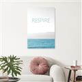 Picture of Respire I _GroupedProduct_Rectangle_Portrait_Photography _GroupedProduct_Rectangle_Portrait_Canvas_