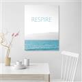 Picture of Respire I _GroupedProduct_Rectangle_Portrait_Photography _GroupedProduct_Rectangle_Portrait_Canvas_