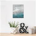 Picture of Good Vibes VIII _GroupedProduct_Rectangle_Portrait_Photography _GroupedProduct_Rectangle_Portrait_Canvas_
