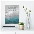 Picture of Good Vibes VIII _GroupedProduct_Rectangle_Portrait_Photography _GroupedProduct_Rectangle_Portrait_Canvas_