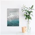 Picture of Good Vibes VIII _GroupedProduct_Rectangle_Portrait_Photography _GroupedProduct_Rectangle_Portrait_Canvas_