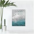 Picture of Good Vibes VIII _GroupedProduct_Rectangle_Portrait_Photography _GroupedProduct_Rectangle_Portrait_Canvas_