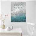 Picture of Good Vibes VIII _GroupedProduct_Rectangle_Portrait_Photography _GroupedProduct_Rectangle_Portrait_Canvas_