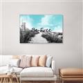 Picture of Be Free I _GroupedProduct_Rectangle_Landscape_Photography _GroupedProduct_Rectangle_Landscape_Canvas_Framed_