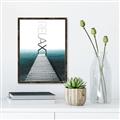 Picture of Relax I _GroupedProduct_Rectangle_Portrait_Photography _GroupedProduct_Rectangle_Portrait_Canvas_Framed_