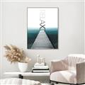 Picture of Relax I _GroupedProduct_Rectangle_Portrait_Photography _GroupedProduct_Rectangle_Portrait_Canvas_Framed_