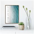 Picture of La Vie Est Belle  _GroupedProduct_Rectangle_Portrait_Photography _GroupedProduct_Rectangle_Portrait_Canvas_Framed_