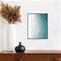 Picture of La Vie Est Belle  _GroupedProduct_Rectangle_Portrait_Photography _GroupedProduct_Rectangle_Portrait_Canvas_Framed_