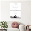 Picture of Feelings Are Much Like Waves I _GroupedProduct_Rectangle_Portrait_Unframed_Print_Only_