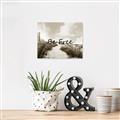 Picture of Be Free I _GroupedProduct_Rectangle_Landscape_Photography _GroupedProduct_Rectangle_Landscape_Unframed_Print_Only_