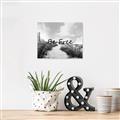 Picture of Be Free I _GroupedProduct_Rectangle_Landscape_Photography _GroupedProduct_Rectangle_Landscape_Unframed_Print_Only_