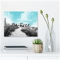 Picture of Be Free I _GroupedProduct_Rectangle_Landscape_Photography _GroupedProduct_Rectangle_Landscape_Unframed_Print_Only_