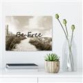 Picture of Be Free I _GroupedProduct_Rectangle_Landscape_Photography _GroupedProduct_Rectangle_Landscape_Unframed_Print_Only_