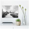 Picture of Be Free I _GroupedProduct_Rectangle_Landscape_Photography _GroupedProduct_Rectangle_Landscape_Unframed_Print_Only_