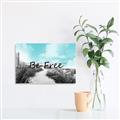 Picture of Be Free I _GroupedProduct_Rectangle_Landscape_Photography _GroupedProduct_Rectangle_Landscape_Unframed_Print_Only_