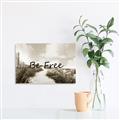 Picture of Be Free I _GroupedProduct_Rectangle_Landscape_Photography _GroupedProduct_Rectangle_Landscape_Unframed_Print_Only_