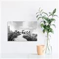 Picture of Be Free I _GroupedProduct_Rectangle_Landscape_Photography _GroupedProduct_Rectangle_Landscape_Unframed_Print_Only_