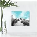 Picture of Be Free I _GroupedProduct_Rectangle_Landscape_Photography _GroupedProduct_Rectangle_Landscape_Unframed_Print_Only_