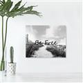 Picture of Be Free I _GroupedProduct_Rectangle_Landscape_Photography _GroupedProduct_Rectangle_Landscape_Unframed_Print_Only_