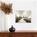 Picture of Be Free I _GroupedProduct_Rectangle_Landscape_Photography _GroupedProduct_Rectangle_Landscape_Unframed_Print_Only_