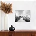 Picture of Be Free I _GroupedProduct_Rectangle_Landscape_Photography _GroupedProduct_Rectangle_Landscape_Unframed_Print_Only_