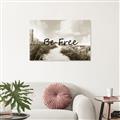 Picture of Be Free I _GroupedProduct_Rectangle_Landscape_Photography _GroupedProduct_Rectangle_Landscape_Unframed_Print_Only_