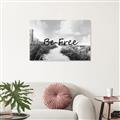Picture of Be Free I _GroupedProduct_Rectangle_Landscape_Photography _GroupedProduct_Rectangle_Landscape_Unframed_Print_Only_