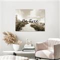 Picture of Be Free I _GroupedProduct_Rectangle_Landscape_Photography _GroupedProduct_Rectangle_Landscape_Unframed_Print_Only_