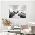 Picture of Be Free I _GroupedProduct_Rectangle_Landscape_Photography _GroupedProduct_Rectangle_Landscape_Unframed_Print_Only_