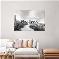 Picture of Be Free I _GroupedProduct_Rectangle_Landscape_Photography _GroupedProduct_Rectangle_Landscape_Unframed_Print_Only_