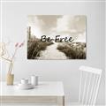 Picture of Be Free I _GroupedProduct_Rectangle_Landscape_Photography _GroupedProduct_Rectangle_Landscape_Unframed_Print_Only_