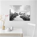 Picture of Be Free I _GroupedProduct_Rectangle_Landscape_Photography _GroupedProduct_Rectangle_Landscape_Unframed_Print_Only_