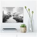Picture of Be Free II _GroupedProduct_Rectangle_Landscape_Photography _GroupedProduct_Rectangle_Landscape_Unframed_Print_Only_