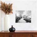 Picture of Be Free II _GroupedProduct_Rectangle_Landscape_Photography _GroupedProduct_Rectangle_Landscape_Unframed_Print_Only_