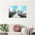 Picture of Be Free II _GroupedProduct_Rectangle_Landscape_Photography _GroupedProduct_Rectangle_Landscape_Unframed_Print_Only_
