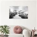Picture of Be Free II _GroupedProduct_Rectangle_Landscape_Photography _GroupedProduct_Rectangle_Landscape_Unframed_Print_Only_