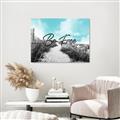 Picture of Be Free II _GroupedProduct_Rectangle_Landscape_Photography _GroupedProduct_Rectangle_Landscape_Unframed_Print_Only_