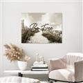 Picture of Be Free II _GroupedProduct_Rectangle_Landscape_Photography _GroupedProduct_Rectangle_Landscape_Unframed_Print_Only_